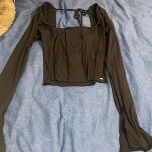 Guess top